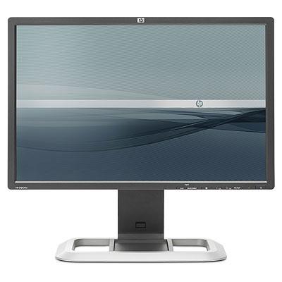 hp-lp2475w-widescreen-lcd-monitor_400x400.jpg